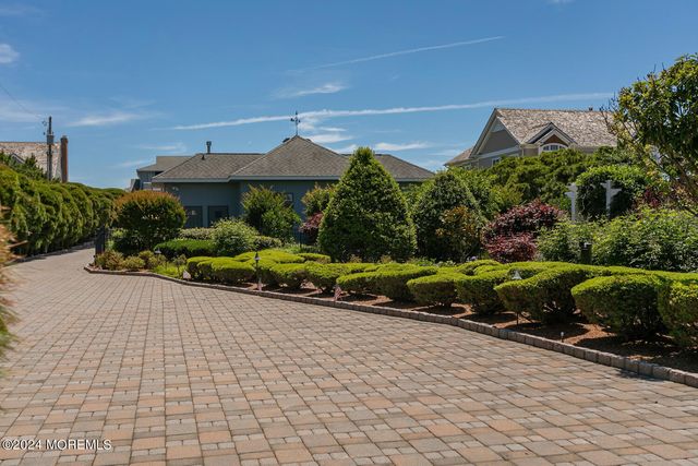 366 N Highway 35, Mantoloking, NJ 08738