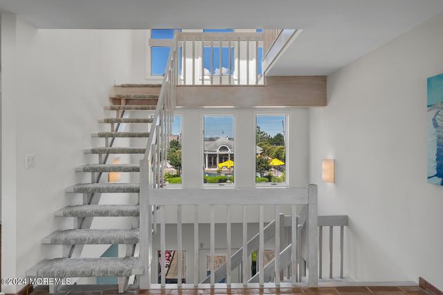 366 N Highway 35, Mantoloking, NJ 08738