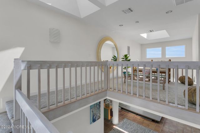 366 N Highway 35, Mantoloking, NJ 08738