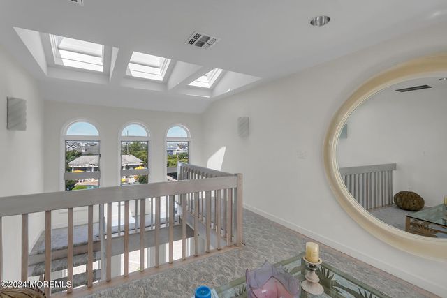 366 N Highway 35, Mantoloking, NJ 08738