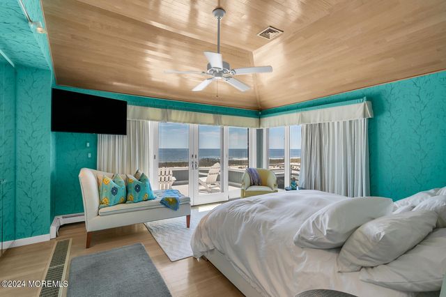 366 N Highway 35, Mantoloking, NJ 08738