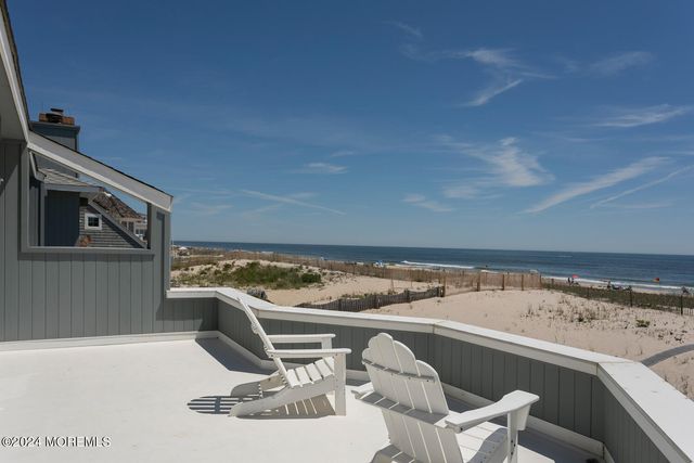 366 N Highway 35, Mantoloking, NJ 08738