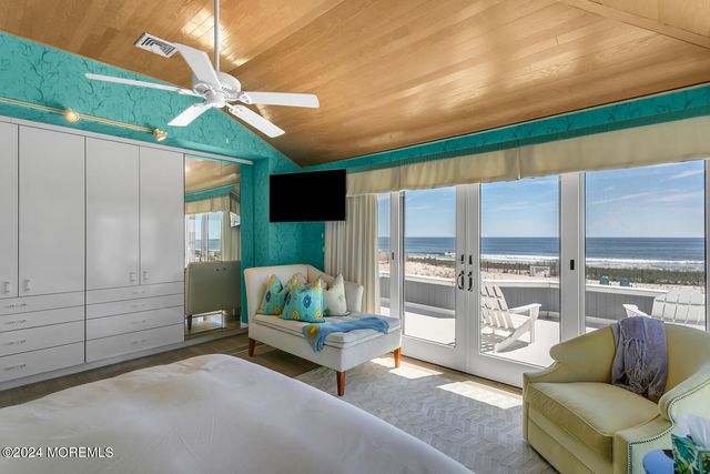 366 N Highway 35, Mantoloking, NJ 08738