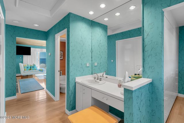 366 N Highway 35, Mantoloking, NJ 08738