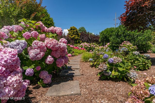 366 N Highway 35, Mantoloking, NJ 08738