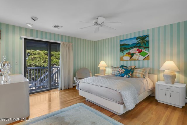 366 N Highway 35, Mantoloking, NJ 08738