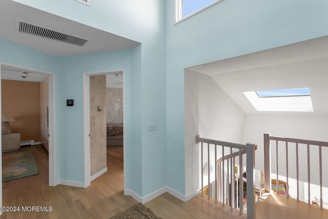 366 N Highway 35, Mantoloking, NJ 08738