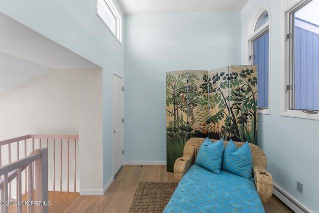 366 N Highway 35, Mantoloking, NJ 08738