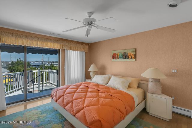 366 N Highway 35, Mantoloking, NJ 08738