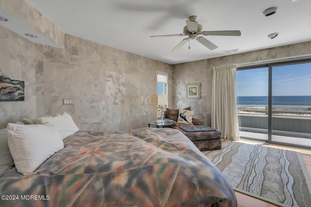 366 N Highway 35, Mantoloking, NJ 08738