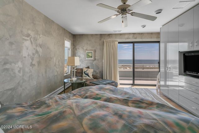 366 N Highway 35, Mantoloking, NJ 08738