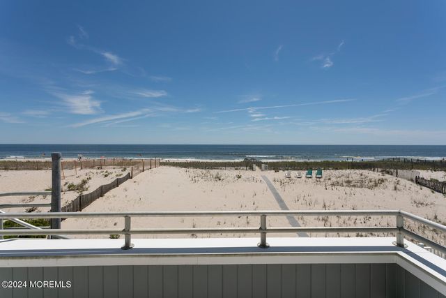 366 N Highway 35, Mantoloking, NJ 08738