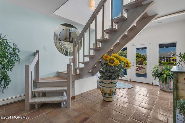 366 N Highway 35, Mantoloking, NJ 08738