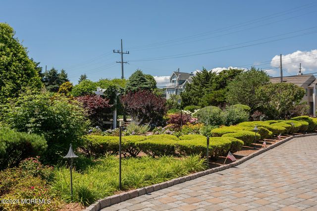 366 N Highway 35, Mantoloking, NJ 08738