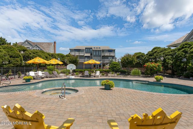 366 N Highway 35, Mantoloking, NJ 08738