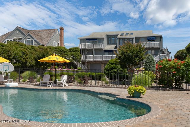 366 N Highway 35, Mantoloking, NJ 08738