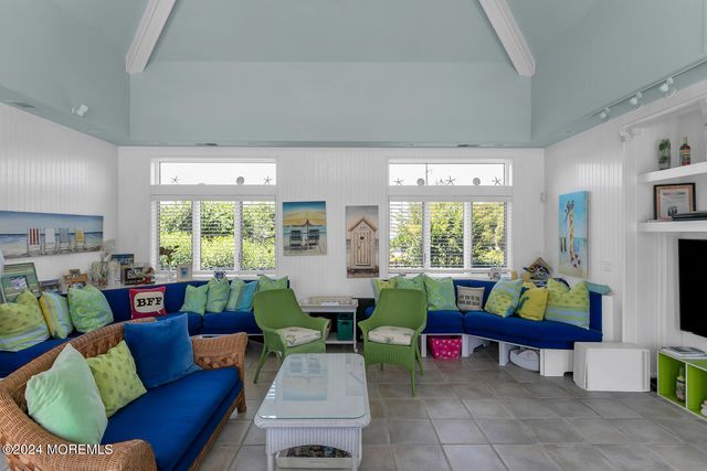 366 N Highway 35, Mantoloking, NJ 08738