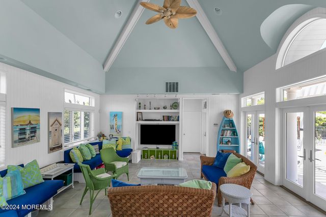 366 N Highway 35, Mantoloking, NJ 08738