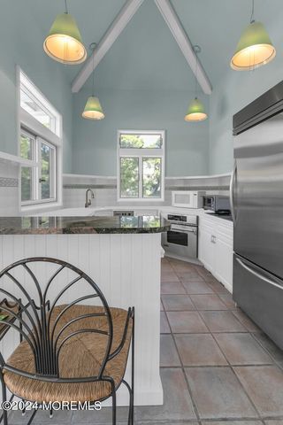 366 N Highway 35, Mantoloking, NJ 08738