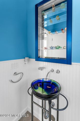 366 N Highway 35, Mantoloking, NJ 08738