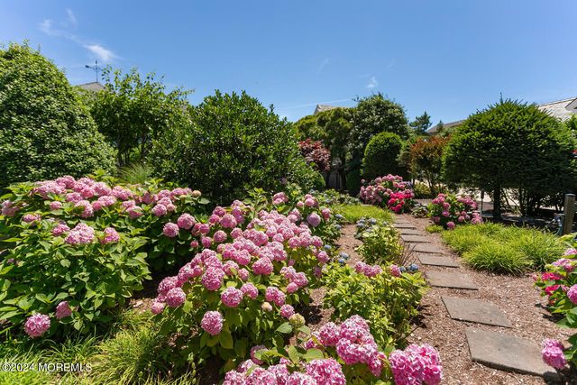 366 N Highway 35, Mantoloking, NJ 08738