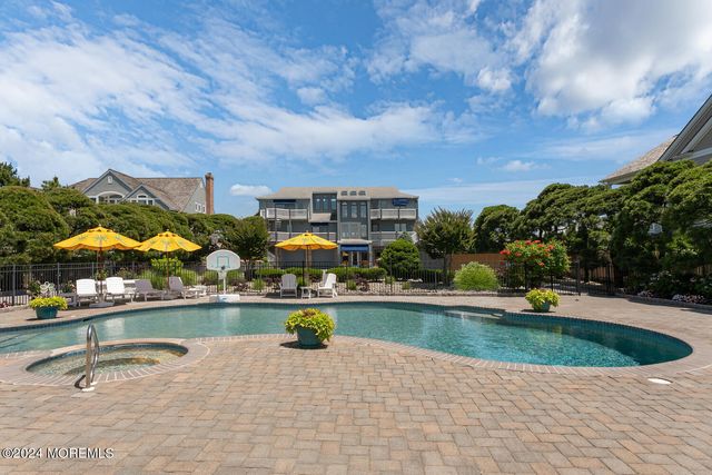 366 N Highway 35, Mantoloking, NJ 08738