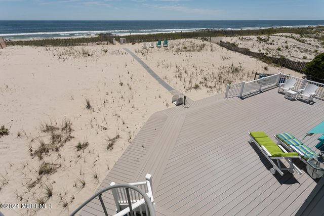 366 N Highway 35, Mantoloking, NJ 08738