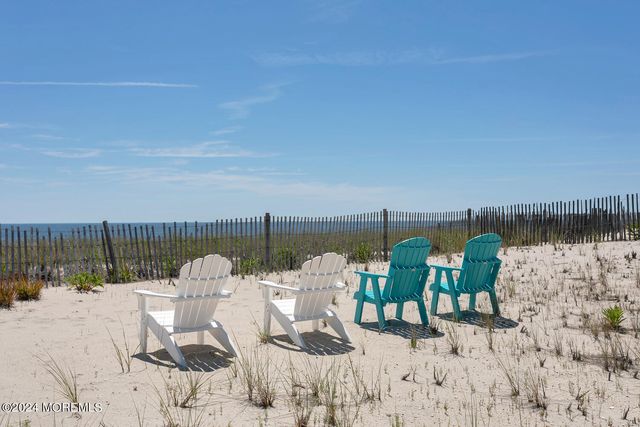 366 N Highway 35, Mantoloking, NJ 08738