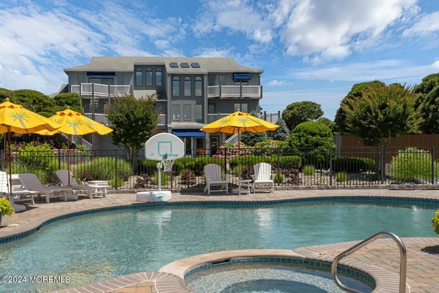 366 N Highway 35, Mantoloking, NJ 08738