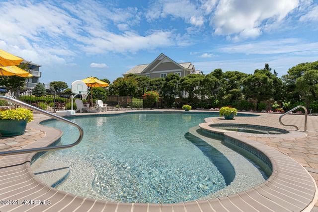 366 N Highway 35, Mantoloking, NJ 08738