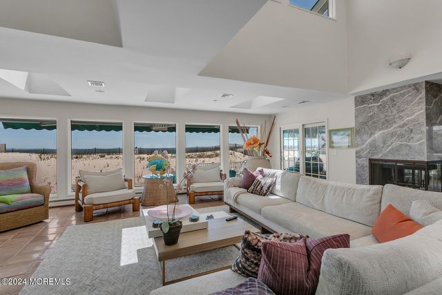 366 N Highway 35, Mantoloking, NJ 08738