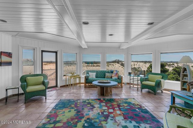 366 N Highway 35, Mantoloking, NJ 08738