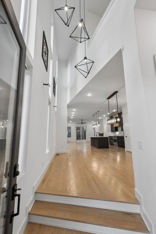 1516 10th Ave, N, Nashville, TN 37208