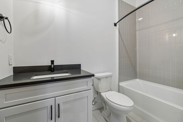 1516 10th Ave, N, Nashville, TN 37208