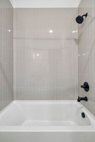 1516 10th Ave, N, Nashville, TN 37208