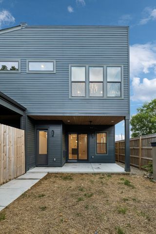 1516 10th Ave, N, Nashville, TN 37208