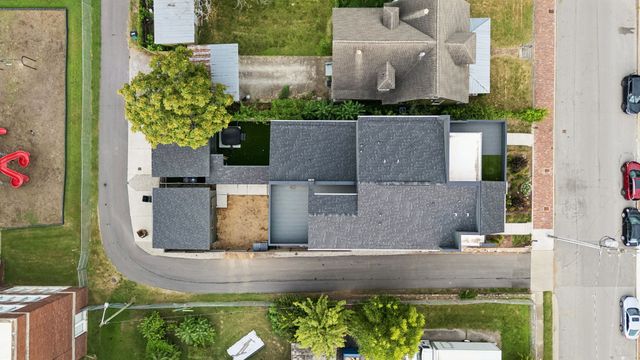 1516 10th Ave, N, Nashville, TN 37208