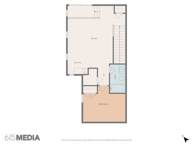 1516 10th Ave, N, Nashville, TN 37208