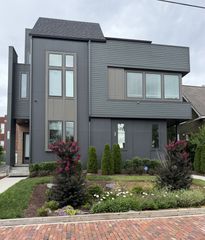 1516 10th Ave, N, Nashville, TN 37208