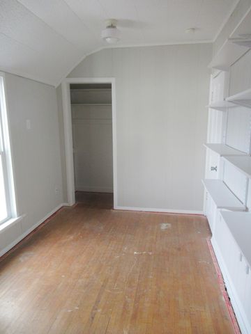 14 W 36th Street, Minneapolis, MN 55408