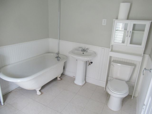 14 W 36th Street, Minneapolis, MN 55408