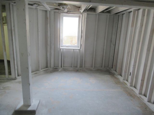 14 W 36th Street, Minneapolis, MN 55408