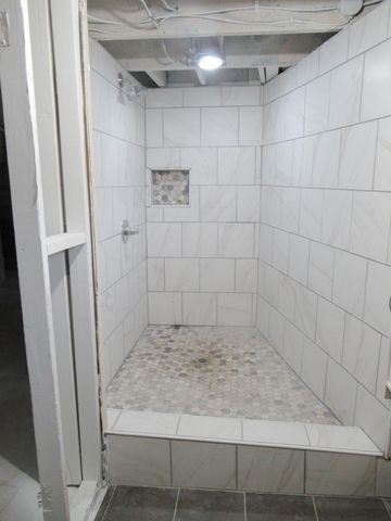 14 W 36th Street, Minneapolis, MN 55408