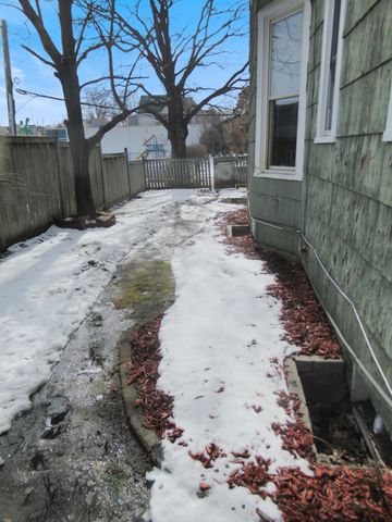 14 W 36th Street, Minneapolis, MN 55408