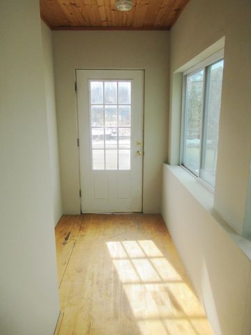 14 W 36th Street, Minneapolis, MN 55408