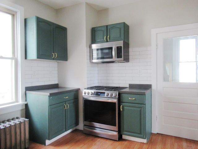 14 W 36th Street, Minneapolis, MN 55408