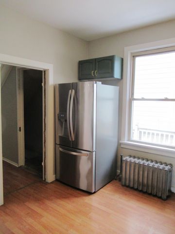 14 W 36th Street, Minneapolis, MN 55408