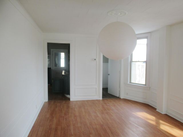 14 W 36th Street, Minneapolis, MN 55408