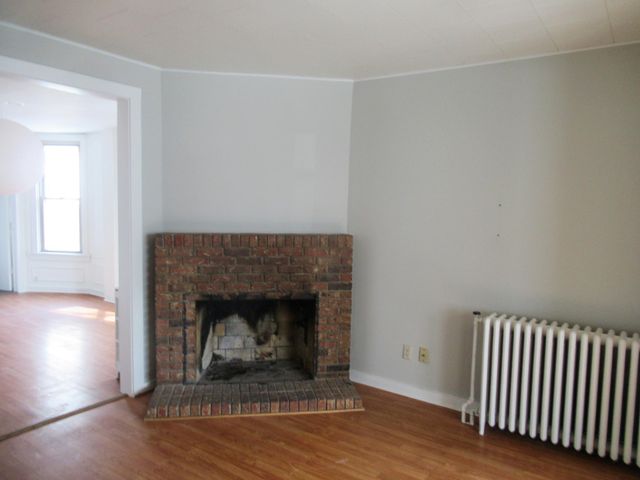 14 W 36th Street, Minneapolis, MN 55408