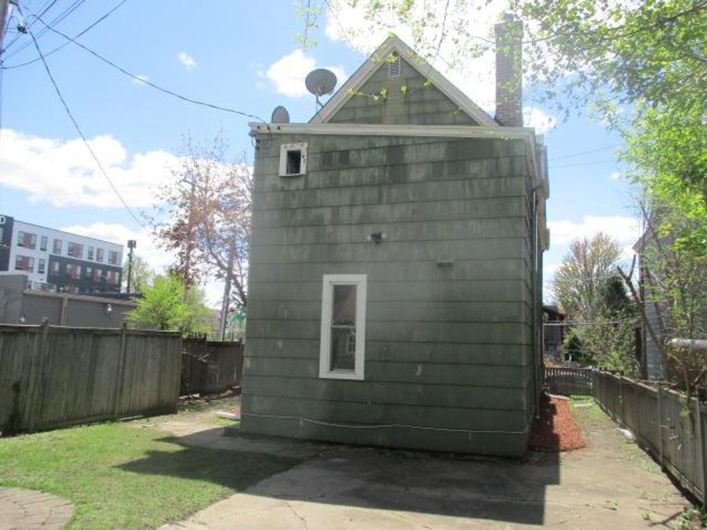 14 W 36th Street, Minneapolis, MN 55408 — photo 2